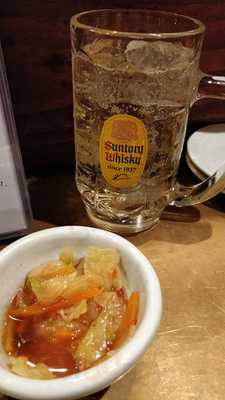 ニューコクバル 山科店