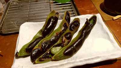 ニューコクバル 山科店