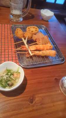 ニューコクバル 山科店