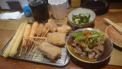 ニューコクバル 山科店