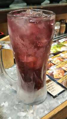 串カツ 小鉄 千日前店