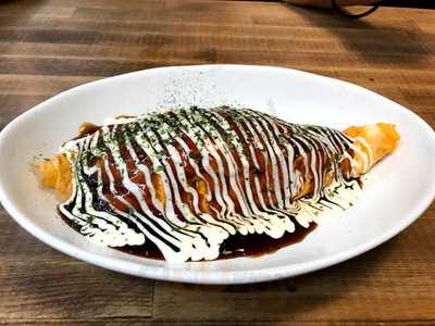 串カツ 小鉄 千日前店