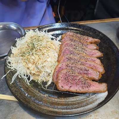 串カツ 小鉄 千日前店