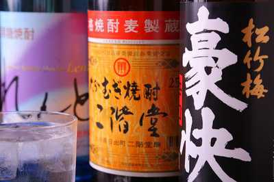 串カツ 小鉄 千日前店