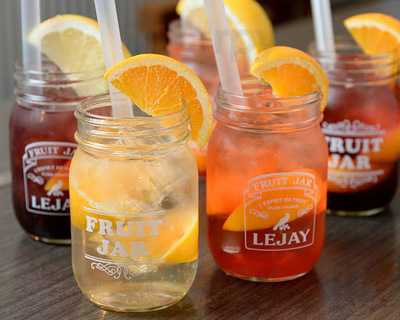 串カツ 小鉄 千日前店