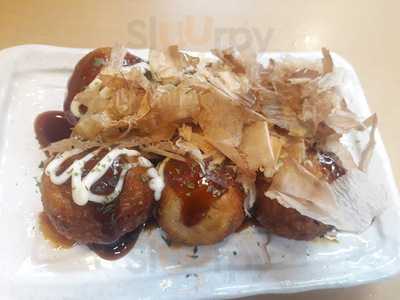 串カツ 小鉄 千日前店