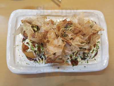 串カツ 小鉄 千日前店