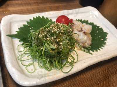 串カツ 小鉄 千日前店