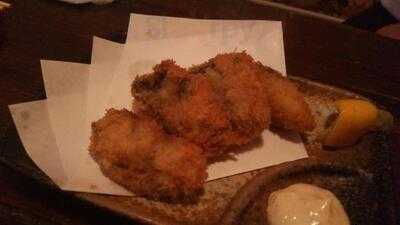 福島酒店 酒蔵鍋