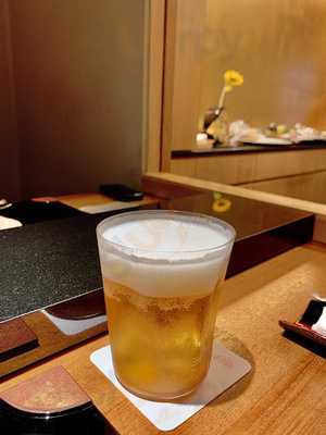 天ぷら 大坂屋 草哲