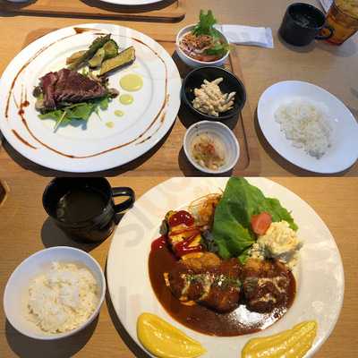 ヲタクキッチンサックル