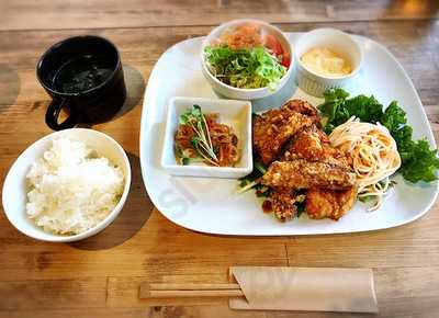 ヲタクキッチンサックル