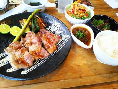 ヲタクキッチンサックル