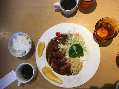 ヲタクキッチンサックル