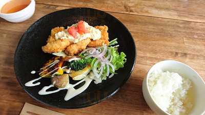 ヲタクキッチンサックル