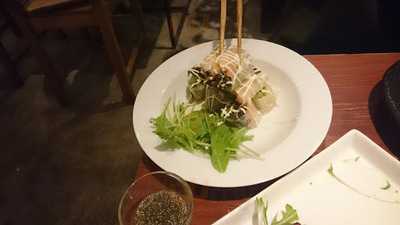 ヲタクキッチンサックル