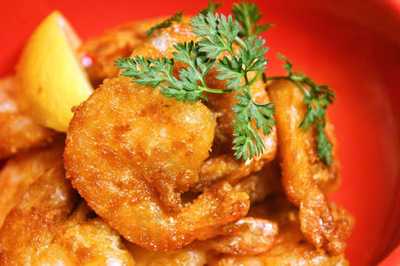 クラフトハートダイニング