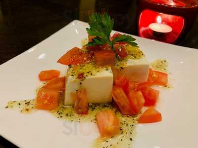 クラフトハートダイニング