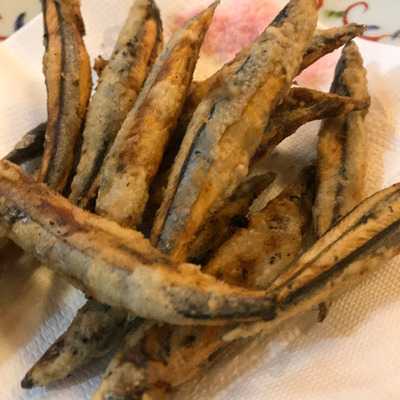 居酒屋 沖縄物語