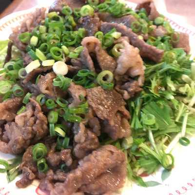 居酒屋 沖縄物語