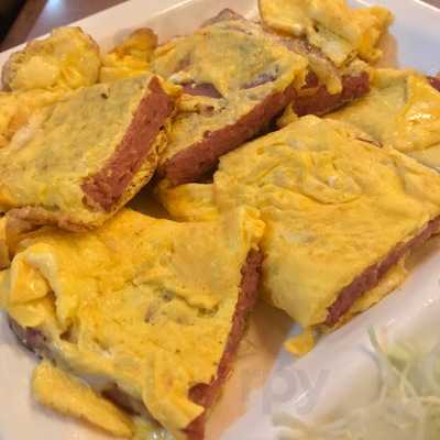 居酒屋 沖縄物語