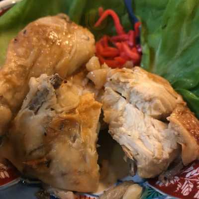 居酒屋 沖縄物語