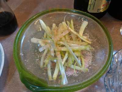 居酒屋 沖縄物語