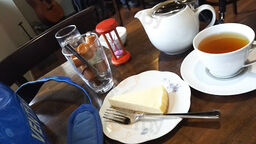 イグツィオーネ 浜松店