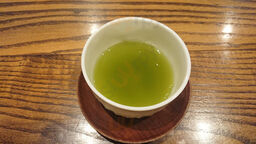 にく料理 あぶりabulli