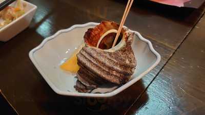 つむぎ神辺本店