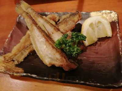 つむぎ神辺本店