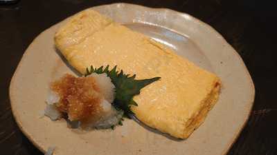 つむぎ神辺本店