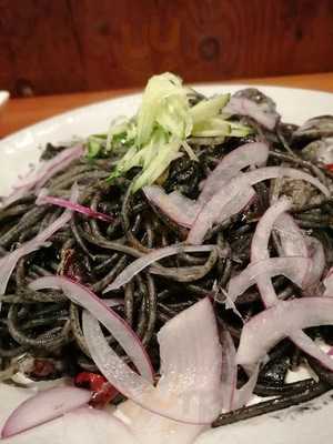 つむぎ神辺本店