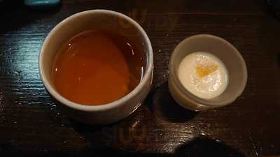 つむぎ神辺本店