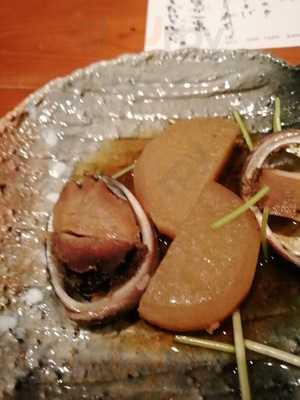 つむぎ神辺本店