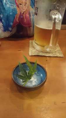 つむぎ神辺本店