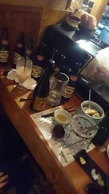 つむぎ神辺本店