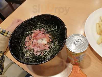 ガスト 浜松インター店