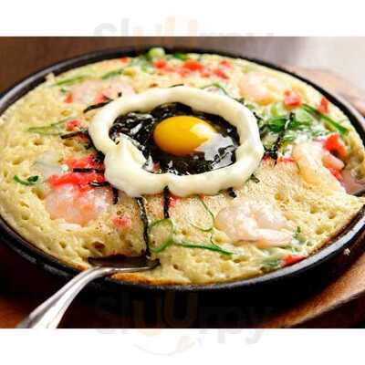 高崎流クリエイティブキッチン道場 西中島店