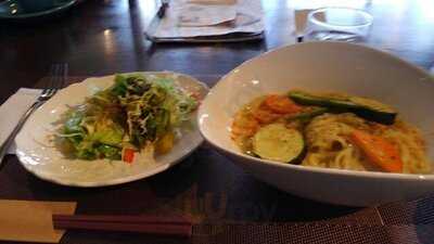 Ｈａｒｖｅｓｔ‐ｔｉｍｅ