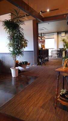 Ｈａｒｖｅｓｔ‐ｔｉｍｅ