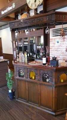 Ｈａｒｖｅｓｔ‐ｔｉｍｅ