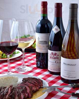 京都ダイナー Deux