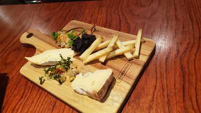 京都ダイナー Deux