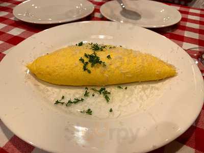 京都ダイナー Deux