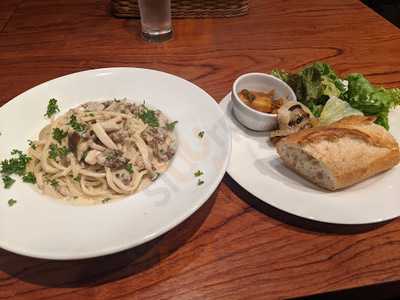 京都ダイナー Deux