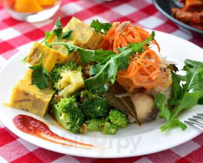 京都ダイナー Deux