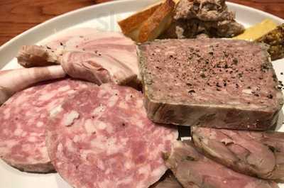 京都ダイナー Deux