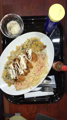 快活club 福山松永店