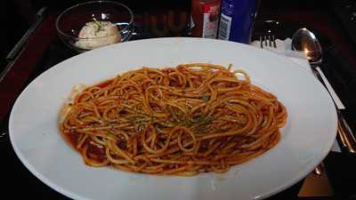 快活club 福山松永店